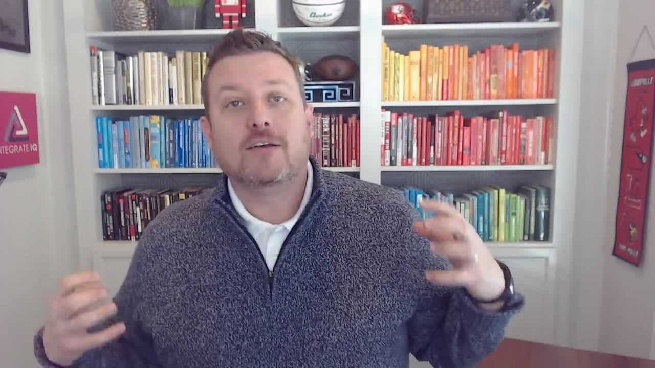 Todd - Website Testimonial - Thumbnail